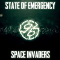 Buy State Of Emergency - Space Invaders (EP) Mp3 Download