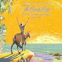 Purchase The Beach Boys - Greatest Hits - Vol. 3: Best Of The Brother Years 1970-1986