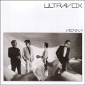 Buy Ultravox - Vienna (Deluxe Edition) CD1 Mp3 Download