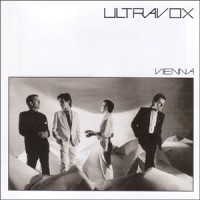 Purchase Ultravox - Vienna (Deluxe Edition) CD1
