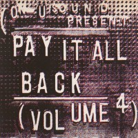 Purchase VA - Pay It All Back Vol. 4