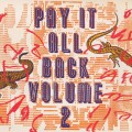 Buy VA - Pay It All Back Vol. 6 Mp3 Download