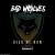 Buy Bad Wolves - Hear Me Now (CDS) Mp3 Download