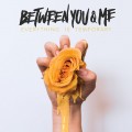 Buy Between You & Me - Everything Is Temporary Mp3 Download