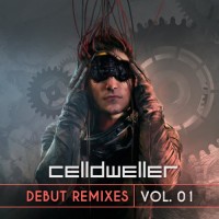 Purchase Celldweller - Debut Remixes Vol. 01