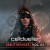 Buy Celldweller - Debut Remixes Vol. 01 Mp3 Download
