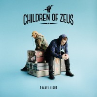 Purchase Children Of Zeus - Travel Light