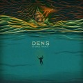 Buy Dens - No Small Tempest (EP) Mp3 Download