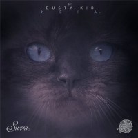 Purchase Dusty Kid - Keia (EP)