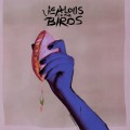 Buy Jealous Of The Birds - The Moths Of What I Want Will Eat Me In My Sleep Mp3 Download