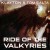 Buy Klayton - Ride Of The Valkyries (CDS) Mp3 Download