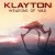 Buy Klayton - Weapons Of War Mp3 Download