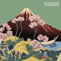 Buy Koenji Hyakkei - Dhorimviskha Mp3 Download