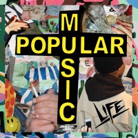 Purchase Life - Popular Music