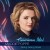 Buy Maddie Poppe - Going Going Gone (CDS) Mp3 Download
