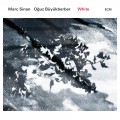 Buy Marc Sinan & Oğuz Büyükberber - White Mp3 Download