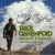 Buy Paul Oakenfold - Mount Everest CD2 Mp3 Download