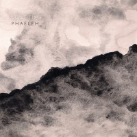 Purchase Phaeleh - Lost Time