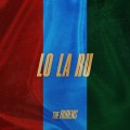 Buy The Rubens - Lo La Ru Mp3 Download