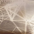 Buy Radius - Obsolete Machines Mp3 Download