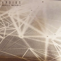 Purchase Radius - Obsolete Machines