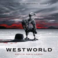 Purchase Ramin Djawadi - Westworld: Season 2