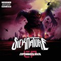 Buy Sicknature - Copenhagen Kaiju Mp3 Download