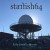 Buy Starfish64 - The Future In Reverse Mp3 Download