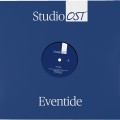 Buy Studio Ost - Eventide / Ascension Mp3 Download