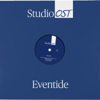 Purchase Studio Ost - Eventide / Ascension