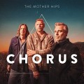Buy The Mother Hips - Chorus Mp3 Download