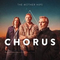 Purchase The Mother Hips - Chorus