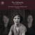 Buy The Unthanks - Diversions Vol. 4 - The Songs And Poems Of Molly Drake - Extras Mp3 Download
