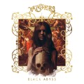 Buy The Watchers - Black Abyss Mp3 Download