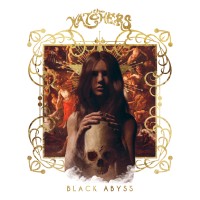 Purchase The Watchers - Black Abyss
