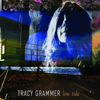 Purchase Tracy Grammer - Low Tide