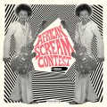 Buy VA - African Scream Contest 2 (Analog Africa No. 26) Mp3 Download