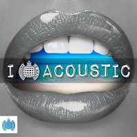 Purchase VA - Ministry Of Sound: I Love Acoustic CD1