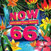 Purchase VA - Now That's What I Call Music Vol. 66!