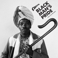 Purchase VA - Soul Jazz Records Presents Studio One Black Man's Pride