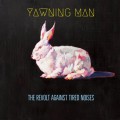 Buy Yawning Man - The Revolt Against Tired Noises Mp3 Download