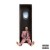 Buy Mac Miller - Swimming Mp3 Download