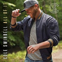 Purchase Cole Swindell - All Of It