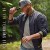 Buy Cole Swindell - All Of It Mp3 Download