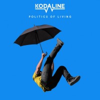 Purchase Kodaline - Politics of Living