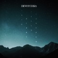 Buy DeVotchKa - This Night Falls Forever Mp3 Download