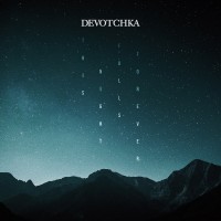 Purchase DeVotchKa - This Night Falls Forever