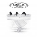 Buy Chilly Gonzales - Solo Piano III Mp3 Download