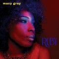 Buy Macy Gray - RUBY Mp3 Download