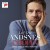 Buy Leif Ove Andsnes - Chopin Mp3 Download